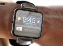 apple-iwatch2