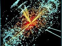 higgs-boson
