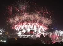 sydney-new-years-eve