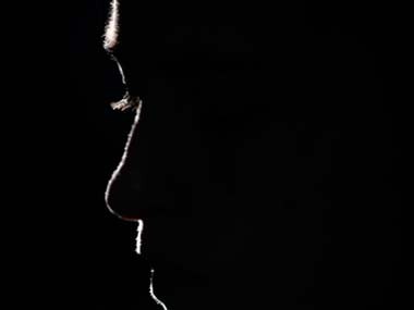 Punjab Gang Rape: Six Accused Arrested and One Absconding