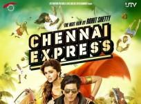 chennai-express-poster
