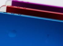 apple-mulls-an-iphone-mini-release-plans-to-issue-iphone-5s-in-5-colours-on-june-2013