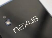 google-nexus