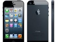 apple-iphone-5