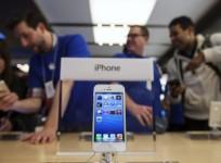 apple-ranks-as-second-largest-handset-maker-in-the-us
