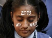 5-year-old-girl-murdered-after-rape-attempt-eyeball-gouged-out