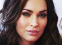 megan-fox