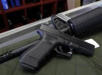 representational-image