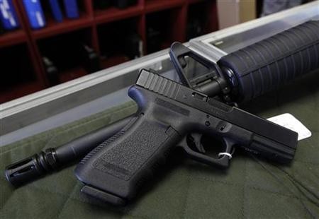 (representational image)