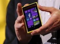 why-google-maps-not-accessible-on-windows-phone