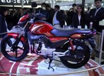 mahindra-pantero