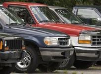 used-cars