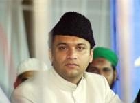 akbaruddin-owaisi