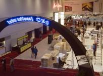 ces-2013-13-01-05a