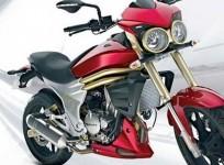 mahindra-2-wheelers-300cc-mojo