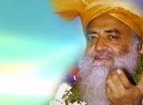 asaram-bapu
