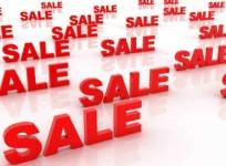 christmas-is-not-yet-over-but-many-are-already-listing-out-the-things-to-buy-after-christmas-for-the-new-year
