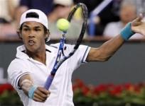 somdev-devvarman
