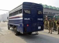 the-five-adult-suspects-arrive-in-court-for-hearing