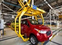 mahindras-next-generation-electric-car-e2o