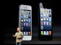 apple-to-release-iphone-6-iphone-5s-this-year