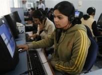employees-at-a-call-centre-provide-service-support-to-customers-in-siliguri