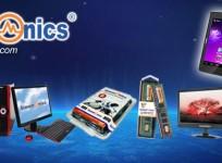 simmtronics