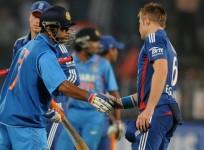 ms-dhoni