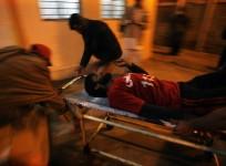 pakistan-blasts