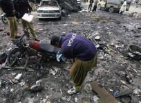 pakistan-blasts
