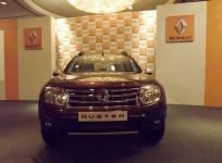 renault-duster