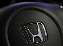 honda-logo