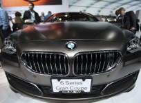 2013-bmw-6-series-gran-coupe