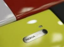 nokia-lumia-smartphones