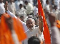 narendra-modi
