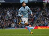 carlos-tevez