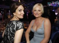 tina-fey-and-amy-poehler