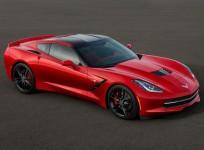 general-motors-takes-wrap-off-2014-chevrolet-corvette-stingray-c7