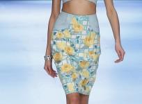 former-vogue-editor-unveils-darker-side-of-fashion-industry-says-models-eating-tissues-to-stay-thin