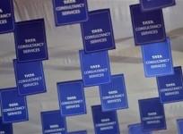 logos-of-tata-consultancy-services-tcs-are-displayed-at-the-venue-of-the-annual-general-meeting-of-the-software-services-provider-in-mumbai-june-29-2012