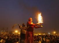 kumbh-mela