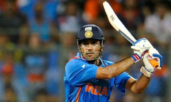 Tri-Series 2013 Results: Dhoni The Iceman Does it Again as India Pip ...