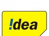 idea-cellular-logo