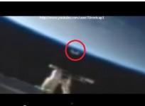 ufo-sightings-reported-near-international-space-station
