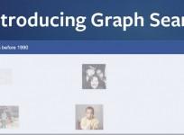 facebook-introduces-new-039graph-search039-feature-to-take-on-google