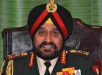 army-chief-general-bikram-singh
