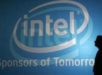 intel