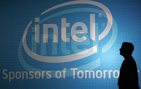 Intel