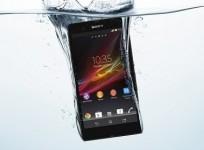 sony-xperia-z
