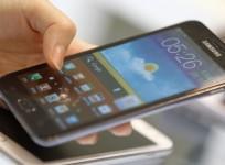 samsung-galaxy-s4-rumors-handset-to-feature-advanced-wireless-charging-dock-will-be-sold-separately